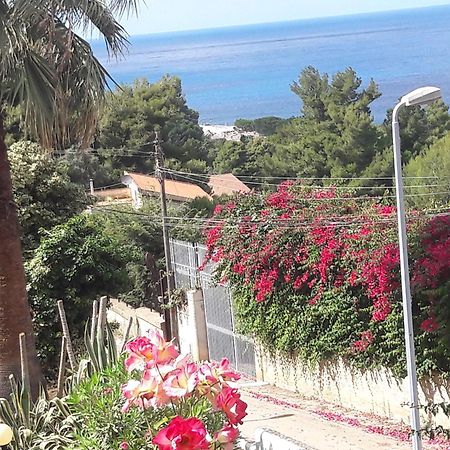 Home Sweet Home Sea مونديلّو المظهر الخارجي الصورة