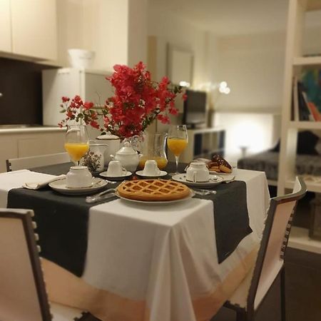 Home Sweet Home Sea مونديلّو المظهر الخارجي الصورة