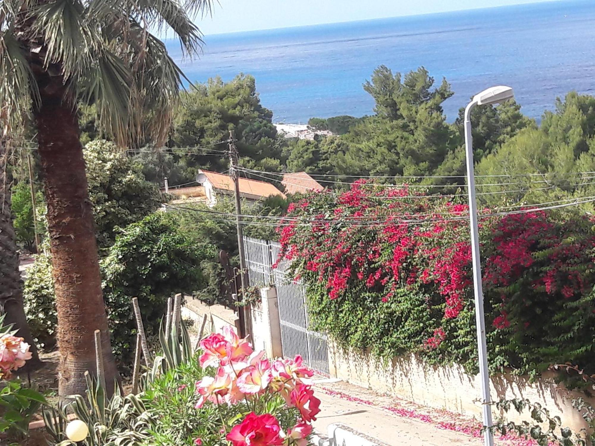 Home Sweet Home Sea مونديلّو المظهر الخارجي الصورة