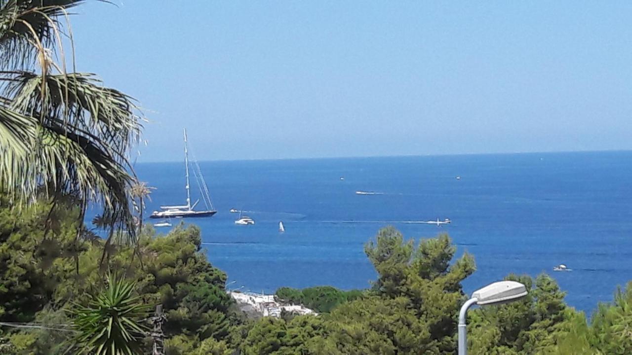 Home Sweet Home Sea مونديلّو المظهر الخارجي الصورة