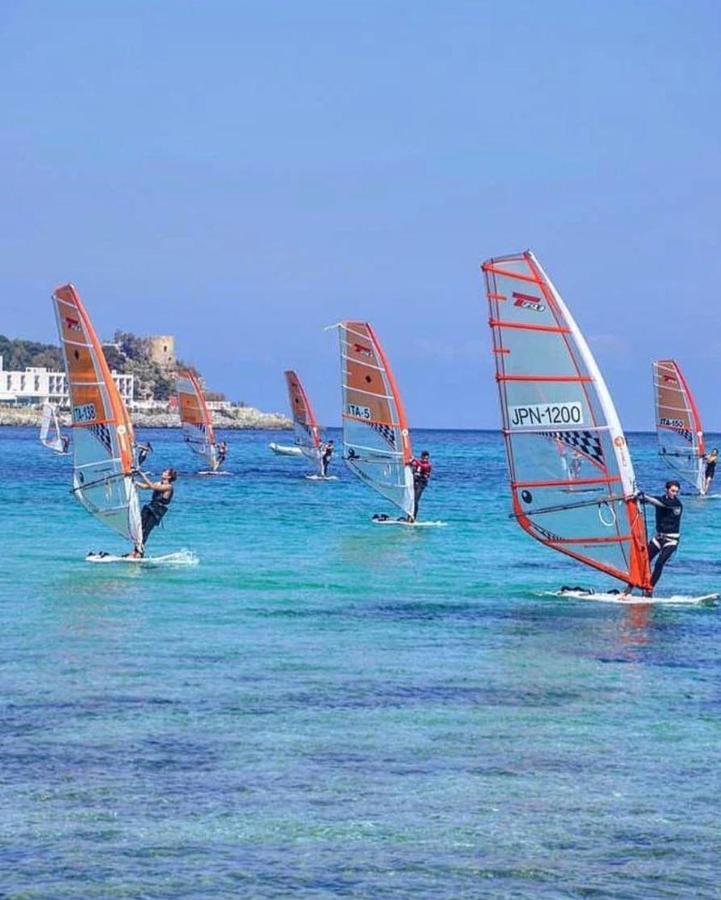 Home Sweet Home Sea مونديلّو المظهر الخارجي الصورة